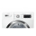Bosch WTW85562PL - 371093 - zdjęcie 3